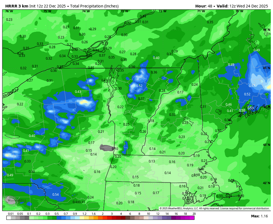 hrrr-vt-total_precip_inch-6577600.thumb.png.1e2d0ec8b4ea9e114eb1ccfddefdcd92.png