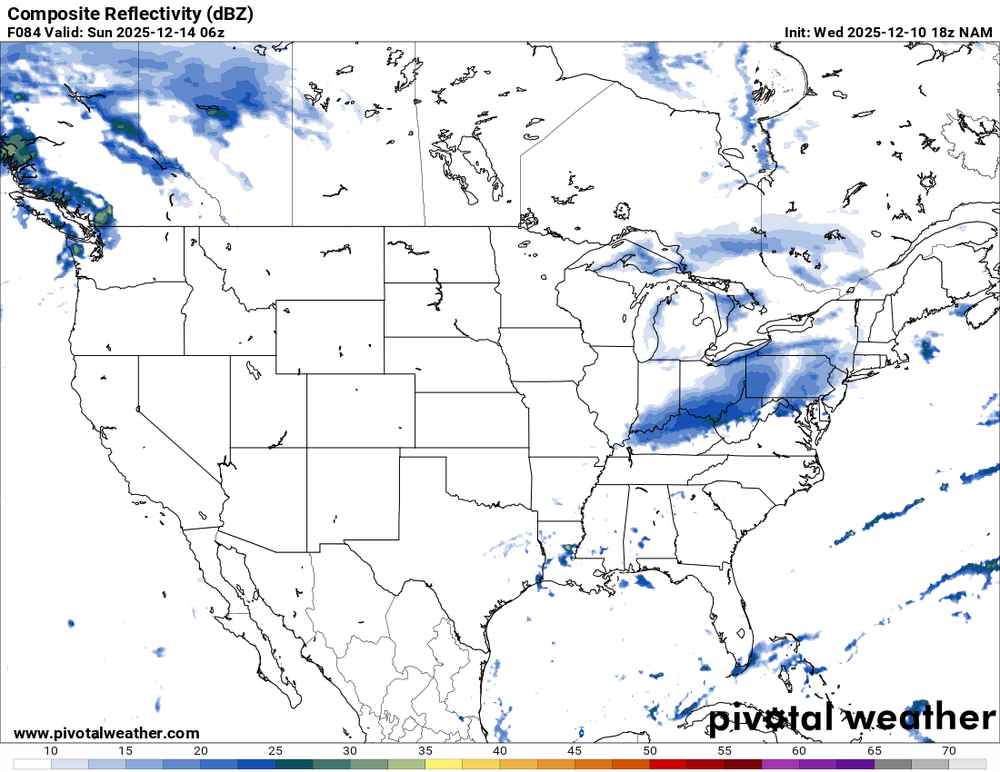 nam-refcmp-conus-2025121018-84.png