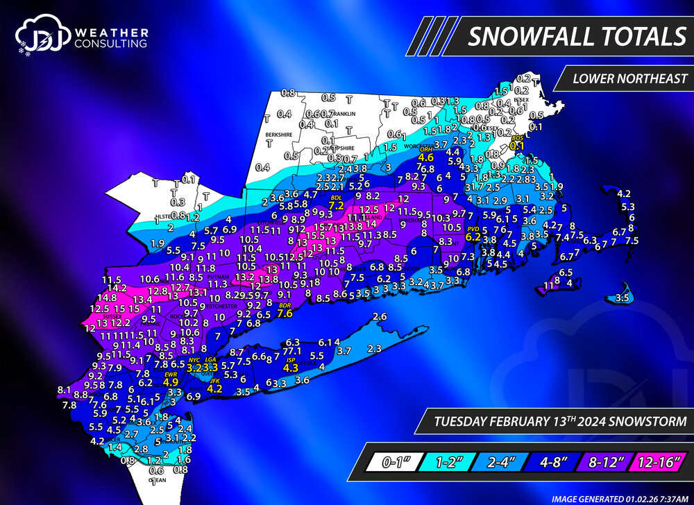 02_13.24_jdj_v3_lower_northeast_hi_res_snowfall_totals.thumb.jpg.89a38e67cca79d00ce371e2aa08c8541.jpg