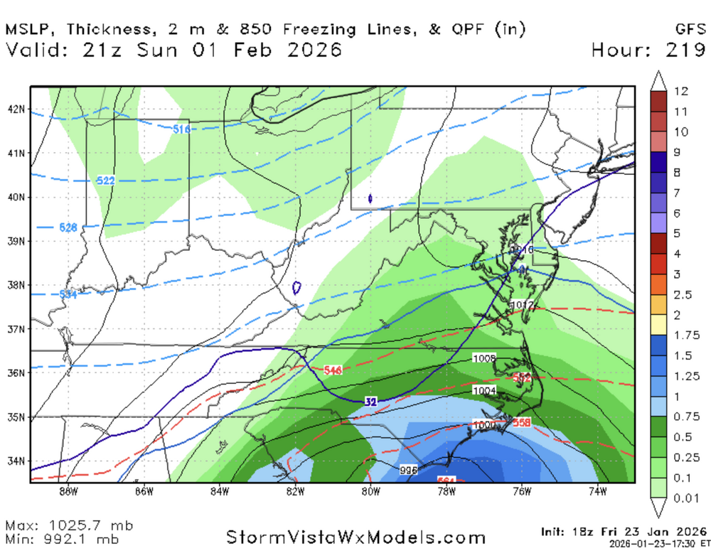 Screenshot 2026-01-23 at 5.31.09 PM.png