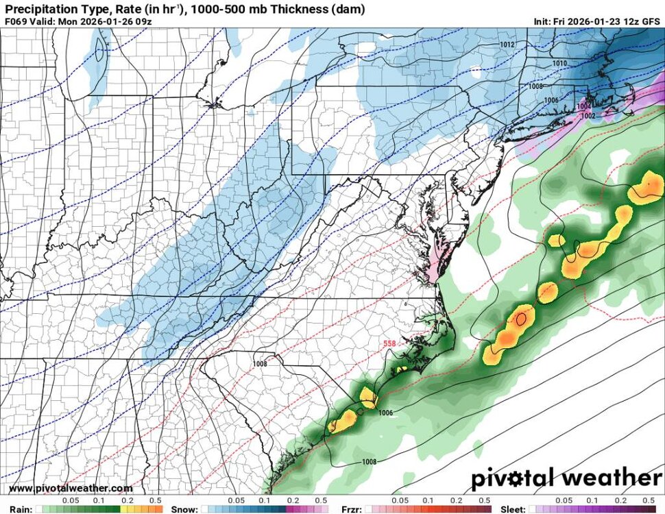 prateptype_cat-imp.us_ma (6).jpg