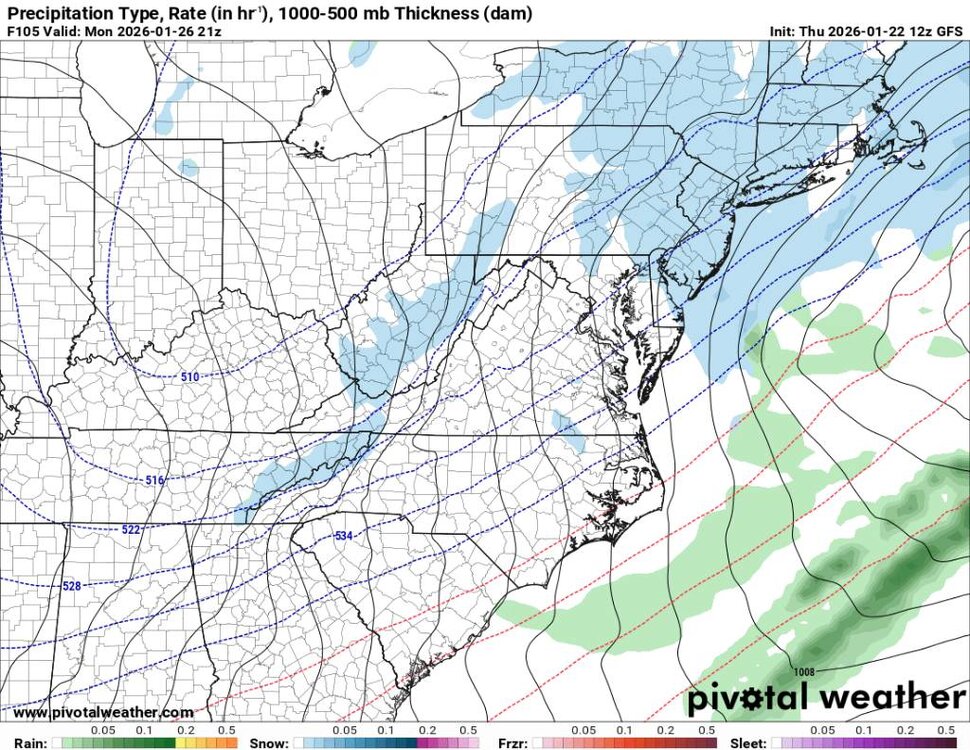 prateptype_cat-imp.us_ma (8).jpg