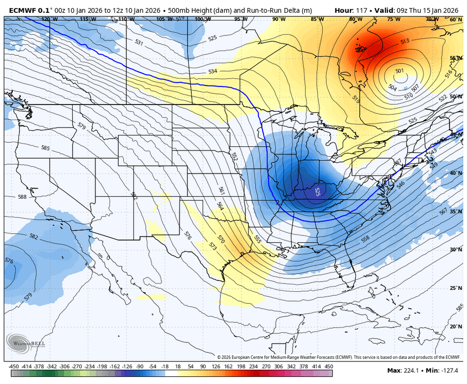 1019072647_ecmwf-deterministic-conus-z500_dprog-8467600(1).thumb.png.54db090721df00a6eb587adf849e1f18.png