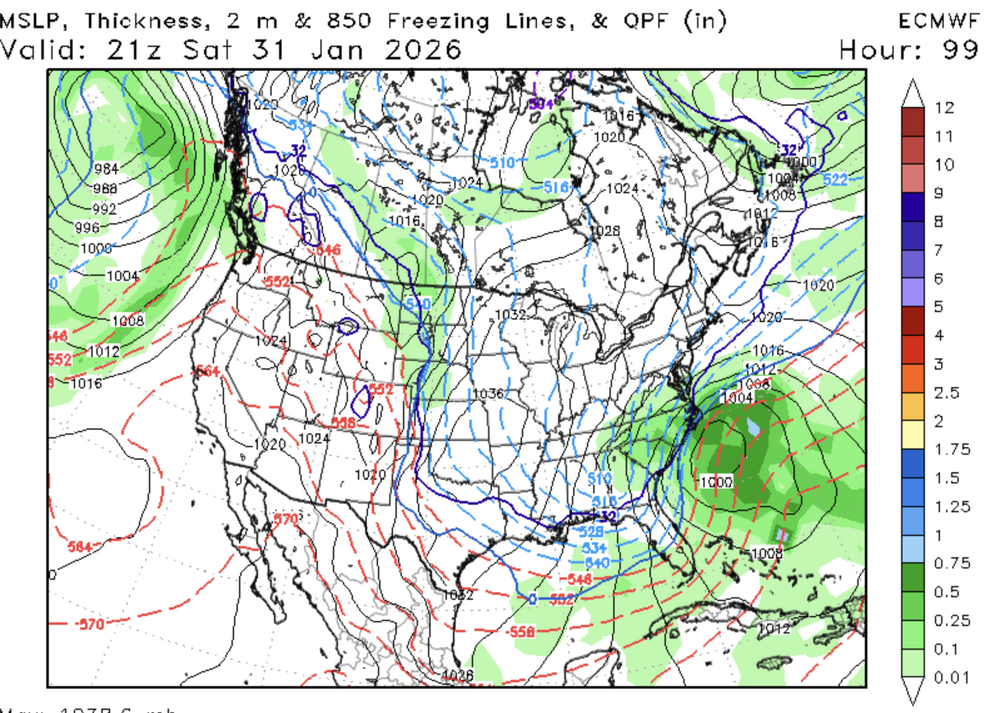 Screenshot 2026-01-27 at 6.22.28 PM.png