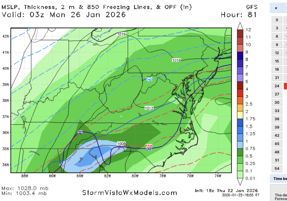 Screenshot 2026-01-22 at 4.55.59 PM.png