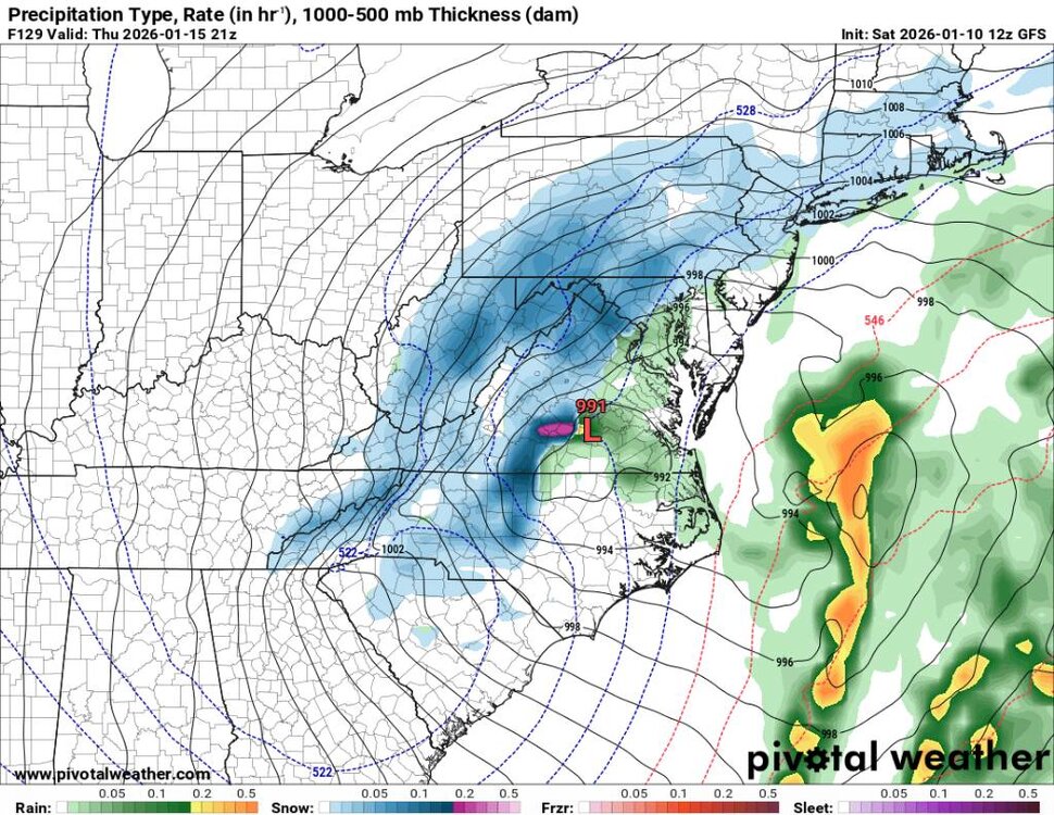 prateptype_cat-imp.us_ma (6).jpg