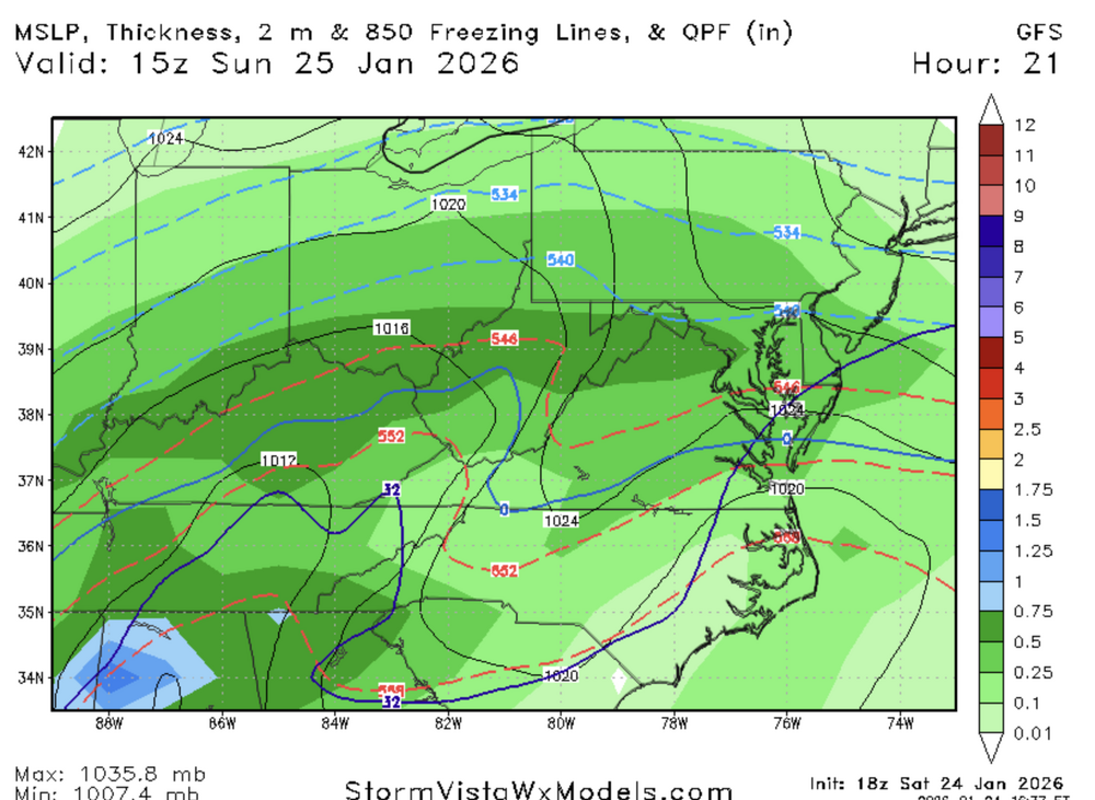 Screenshot 2026-01-24 at 4.38.20 PM.png