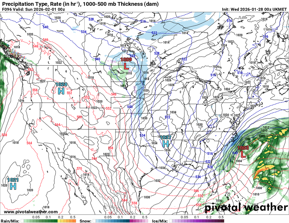 prateptype_ukmo-imp.conus (22).png