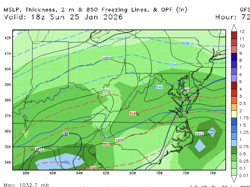 Screenshot 2026-01-22 at 4.54.10 PM.png