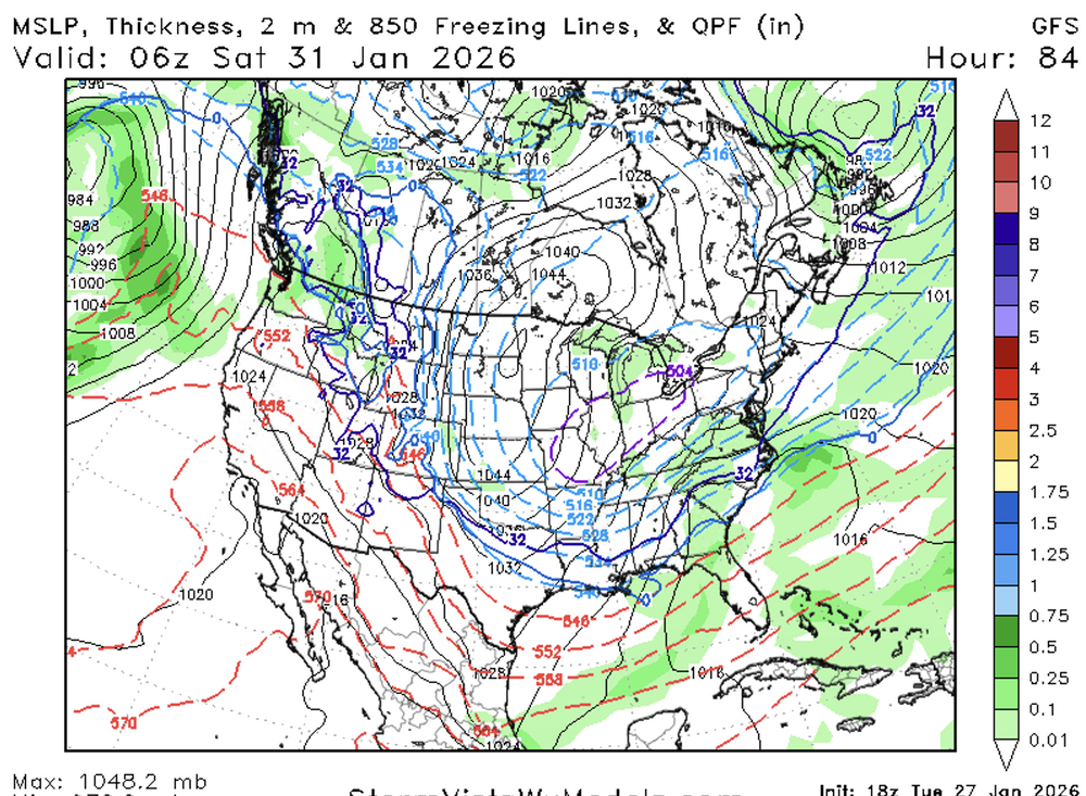 Screenshot 2026-01-27 at 4.53.06 PM.png