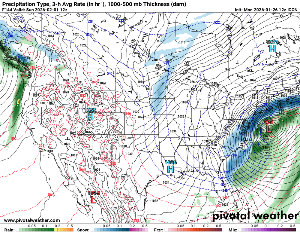 prateptype_cat_icon-imp.conus (1).png