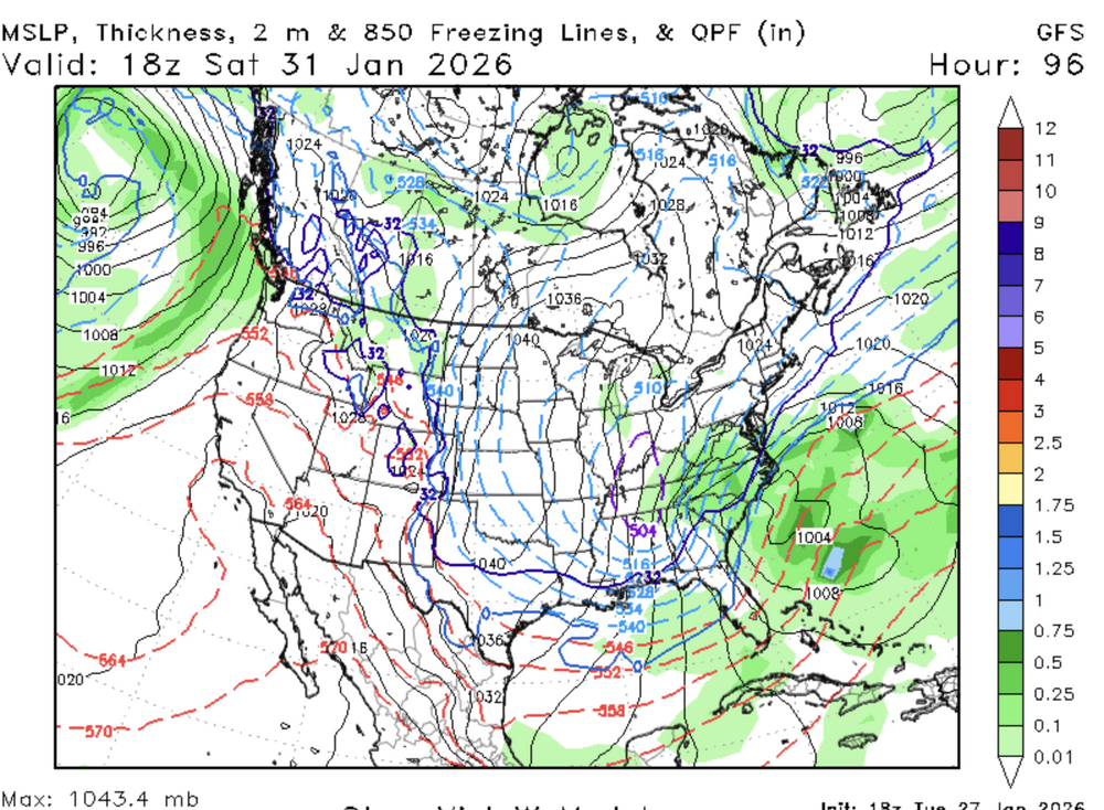 Screenshot 2026-01-27 at 4.55.36 PM.png