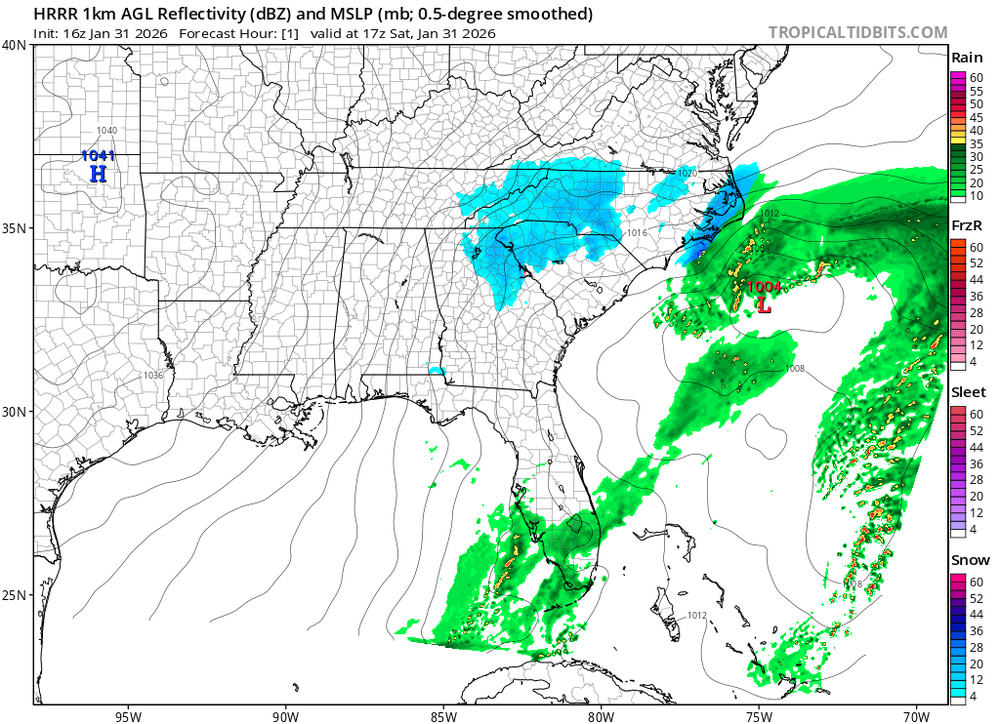 hrrr_ref_frzn_seus_1 (1).png