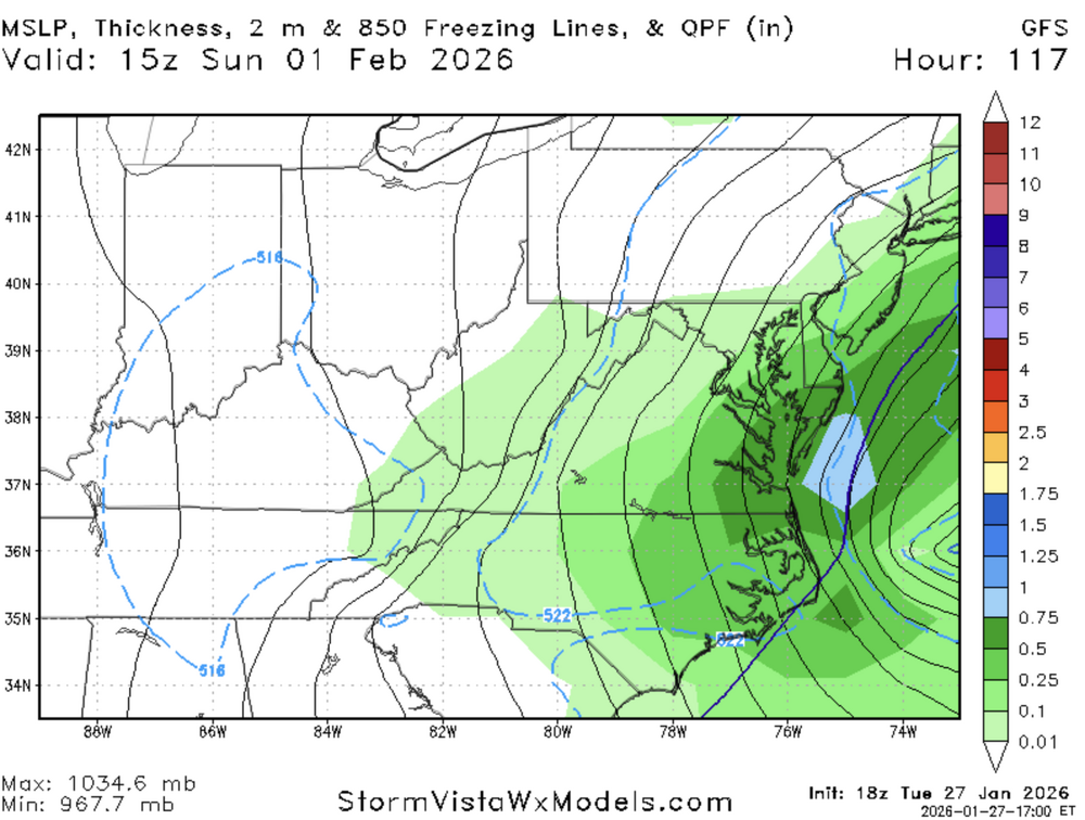 Screenshot 2026-01-27 at 5.01.00 PM.png