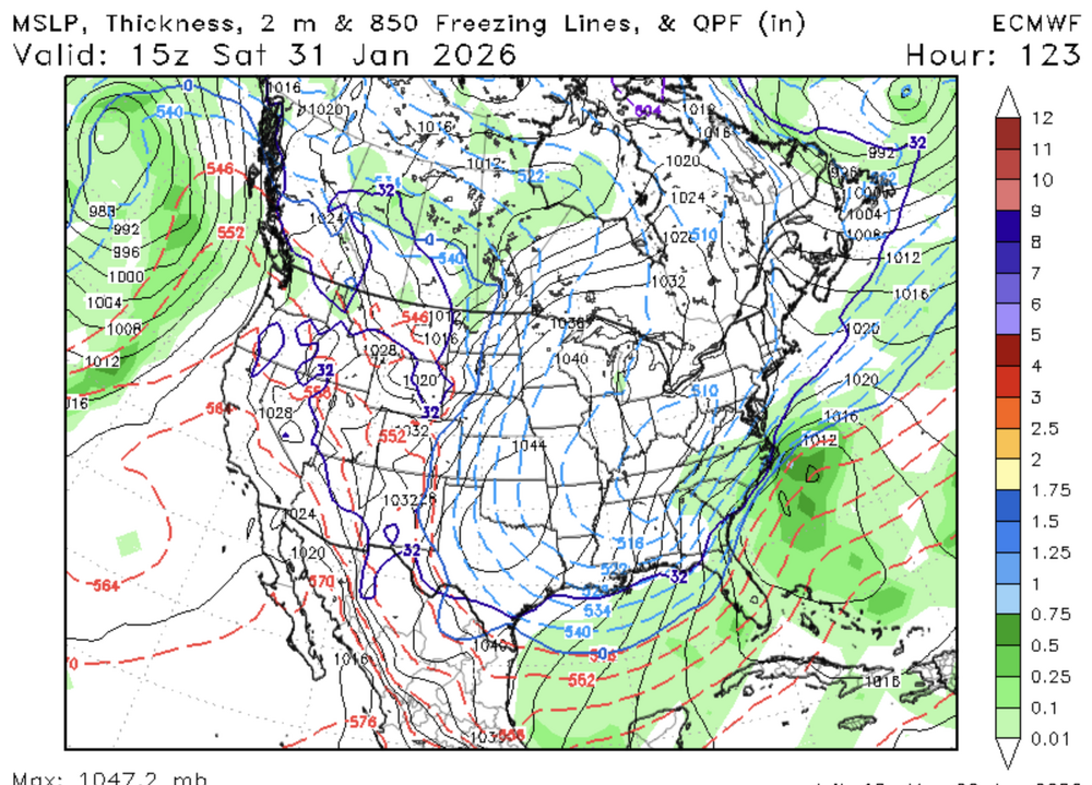 Screenshot 2026-01-26 at 12.40.56 PM.png