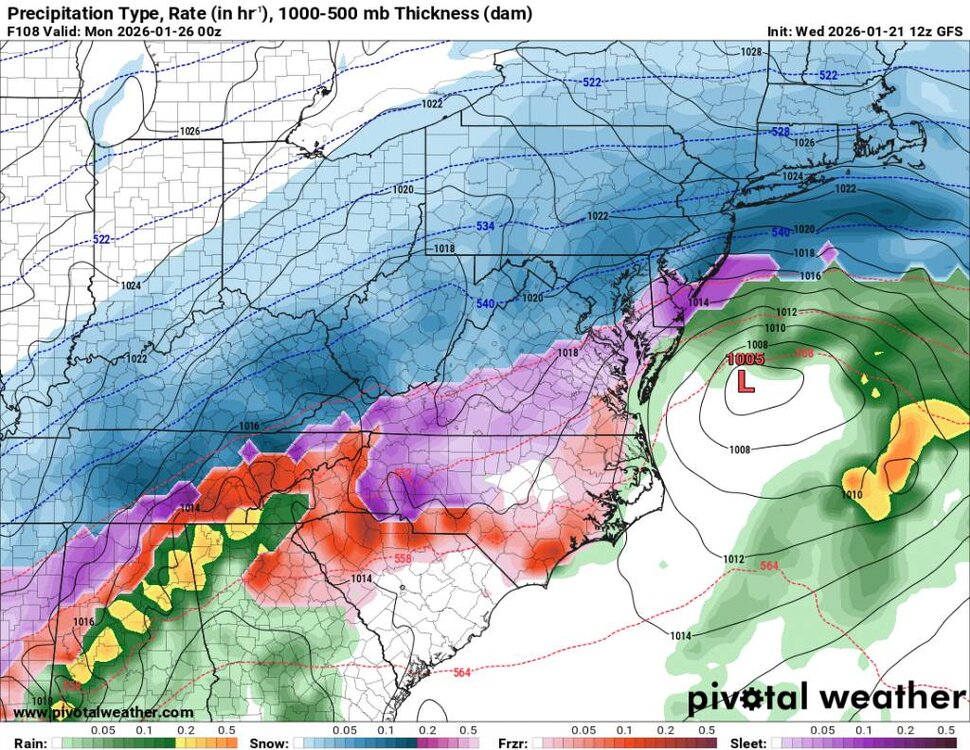 prateptype_cat-imp.us_ma (5).jpg