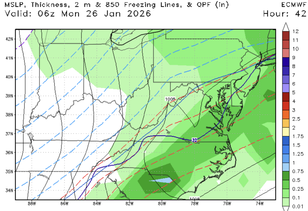 Screenshot 2026-01-24 at 12.30.56 PM.png