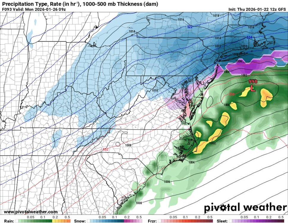 prateptype_cat-imp.us_ma (6).jpg