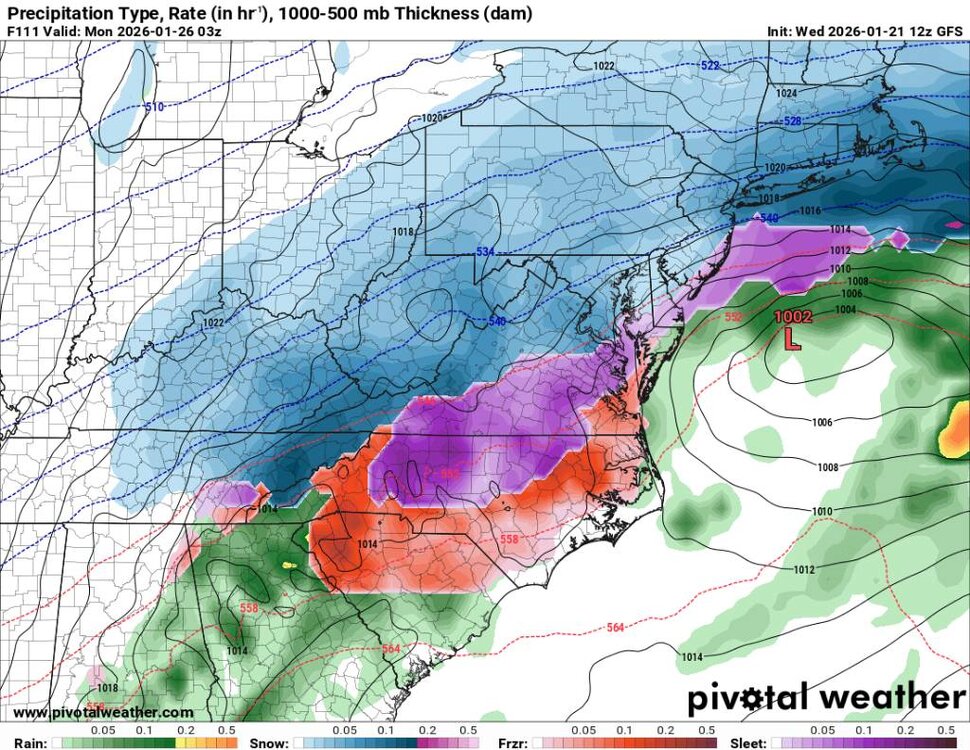 prateptype_cat-imp.us_ma (6).jpg