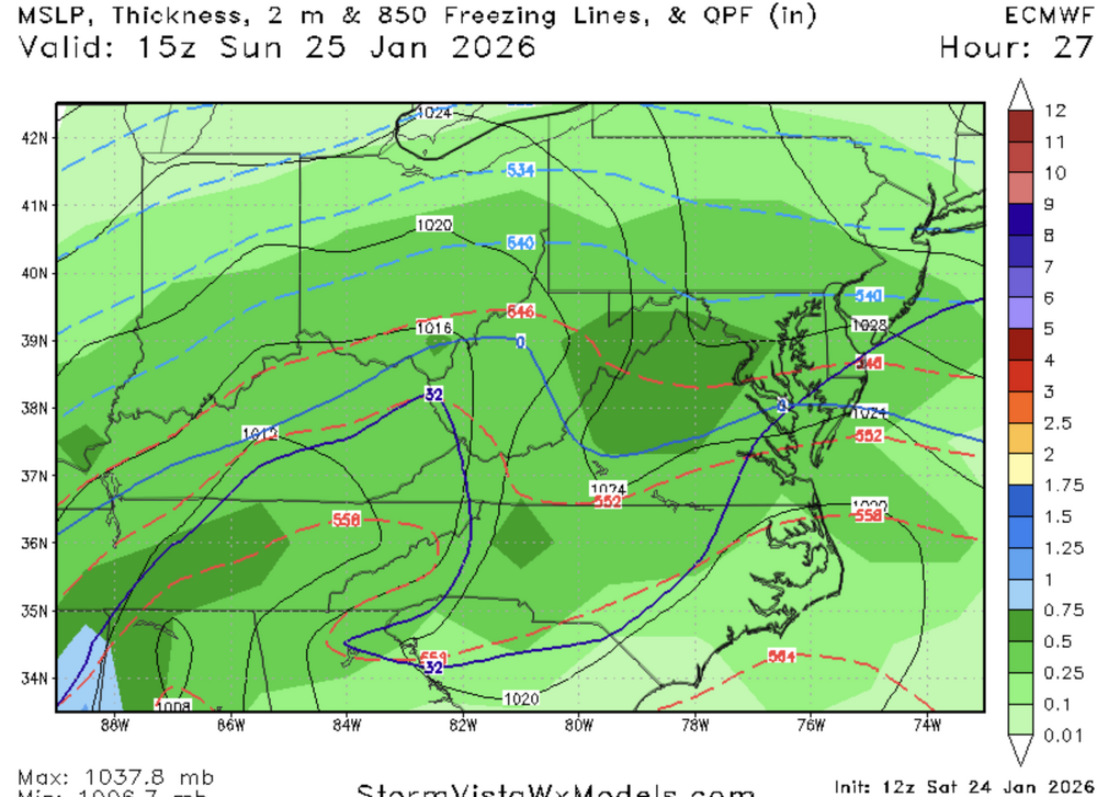 Screenshot 2026-01-24 at 12.29.36 PM.png