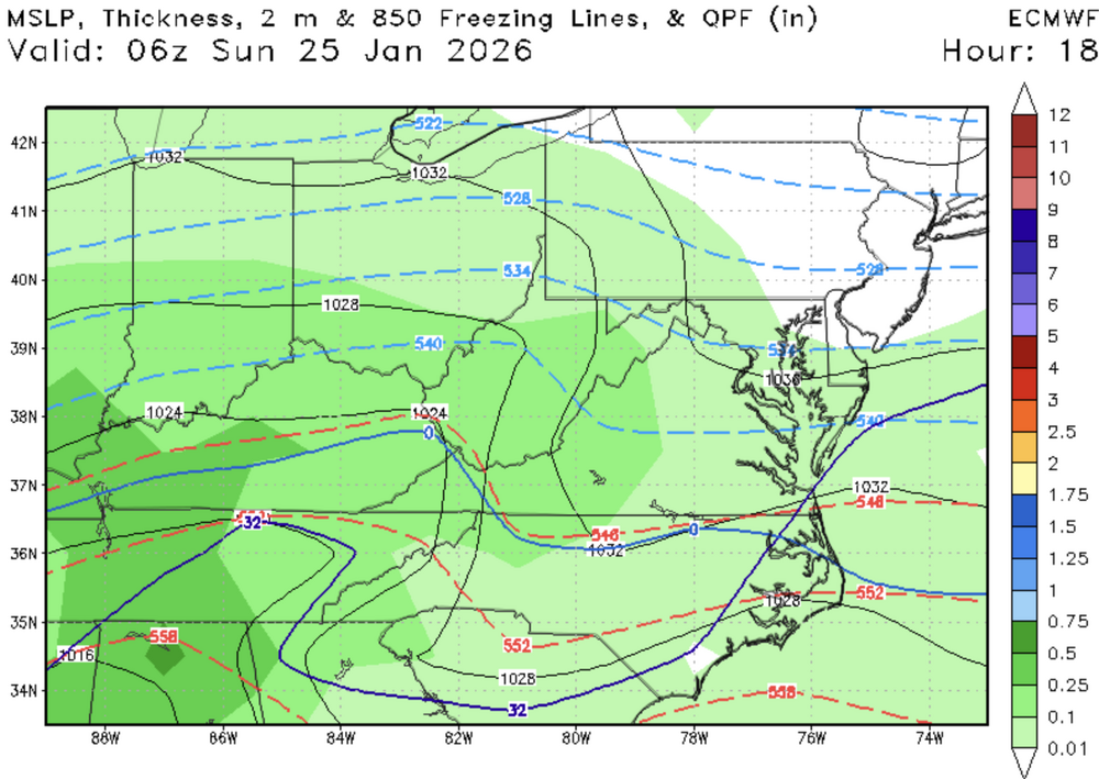 Screenshot 2026-01-24 at 12.29.13 PM.png