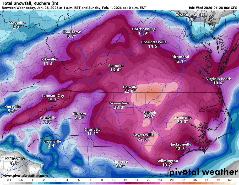 snku_acc-imp.us_state_nc_va (1).png