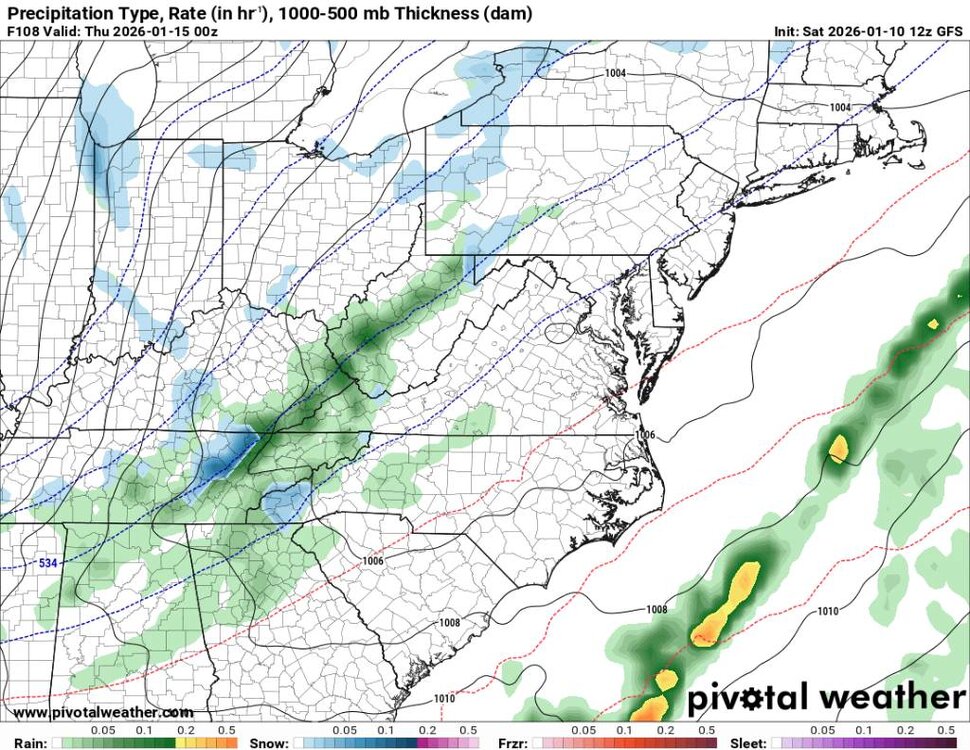 prateptype_cat-imp.us_ma (2).jpg