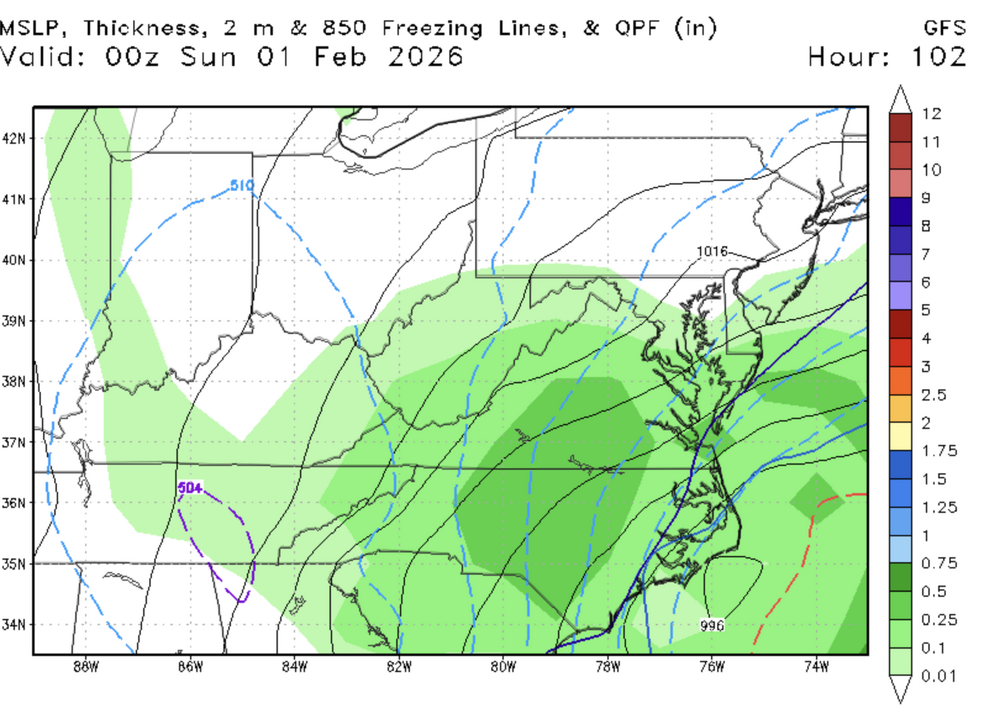 Screenshot 2026-01-27 at 4.57.23 PM.png