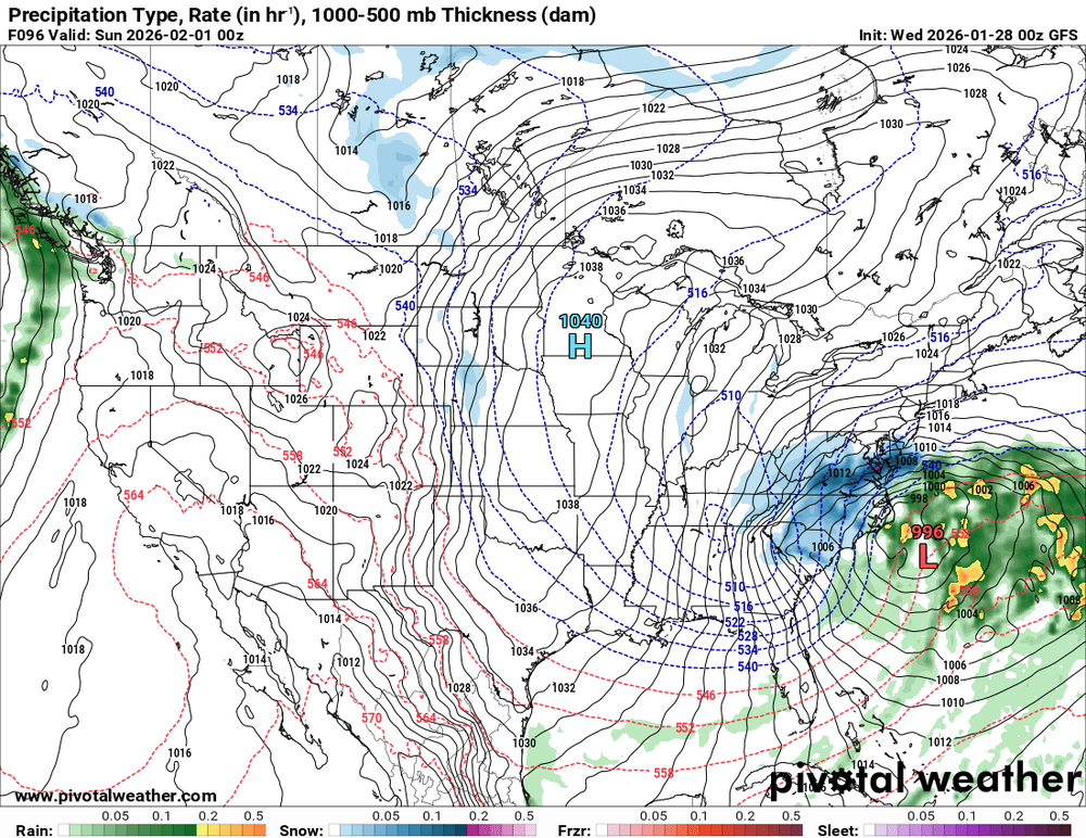 prateptype_cat-imp.conus (3).png