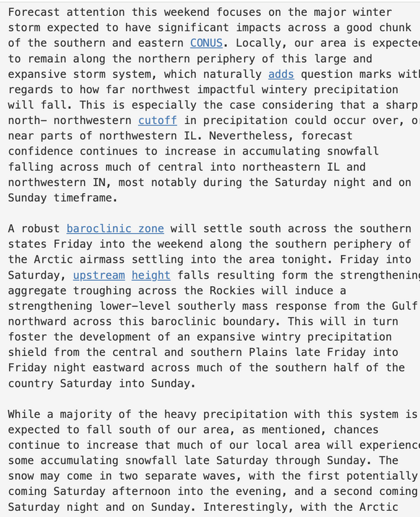 Screenshot 2026-01-22 at 10.39.18 PM.png