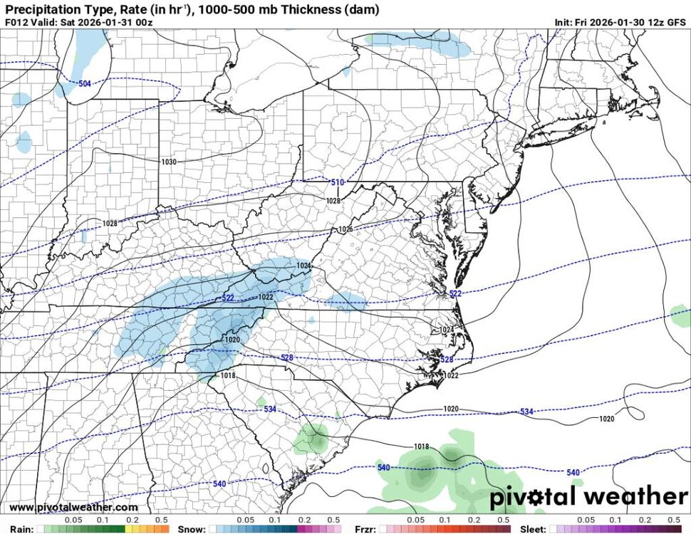 prateptype_cat-imp.us_ma (1).jpg