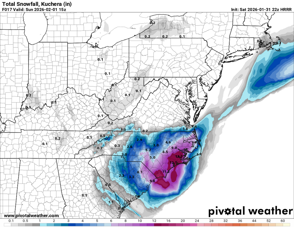 snku_acc-imp.us_ma (11).png