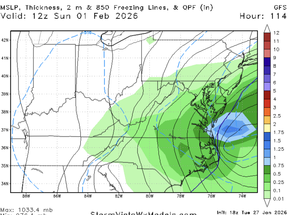 Screenshot 2026-01-27 at 5.00.51 PM.png