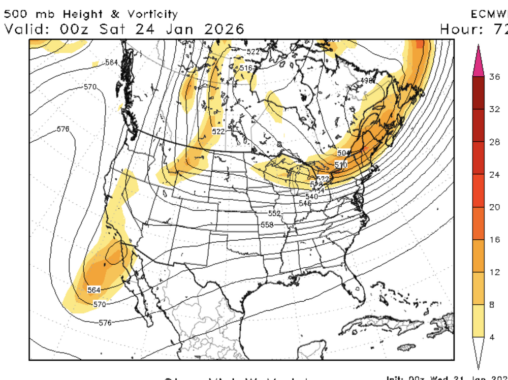 Screenshot 2026-01-21 at 12.35.43 AM.png