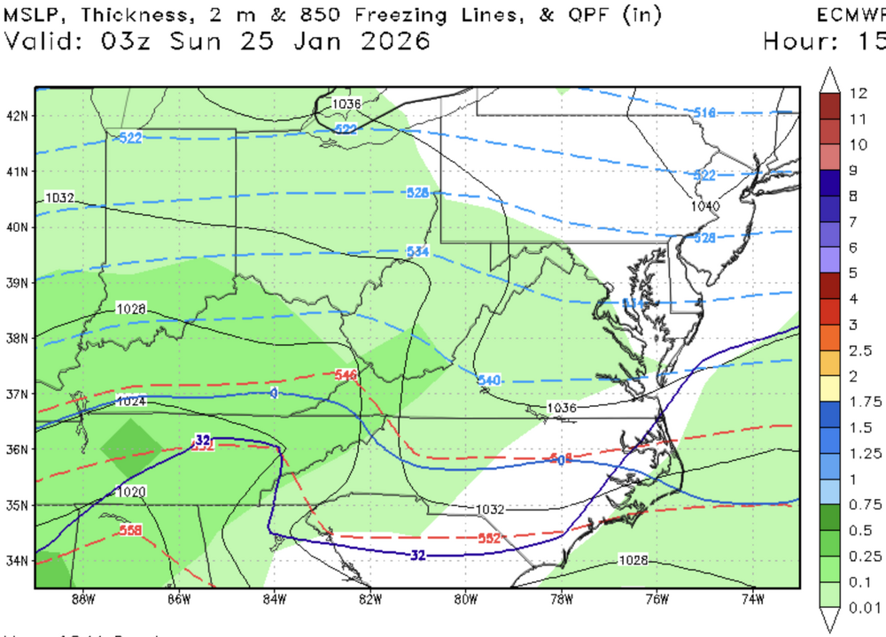 Screenshot 2026-01-24 at 12.29.06 PM.png