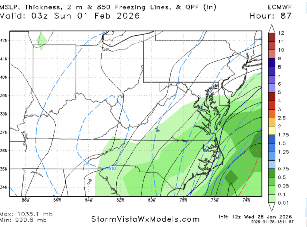 Screenshot 2026-01-28 at 6.22.12 PM.png