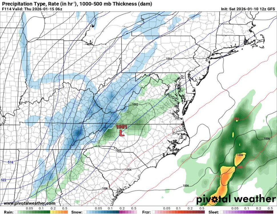 prateptype_cat-imp.us_ma (3).jpg