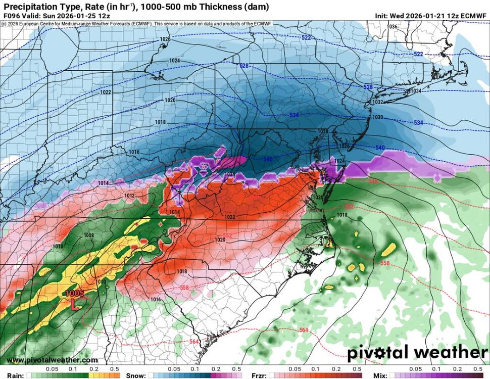prateptype_cat_ecmwf-imp.us_ma (2).jpg