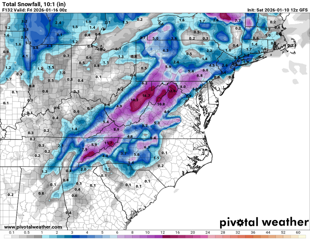 sn10_acc-imp.us_ma (21).png