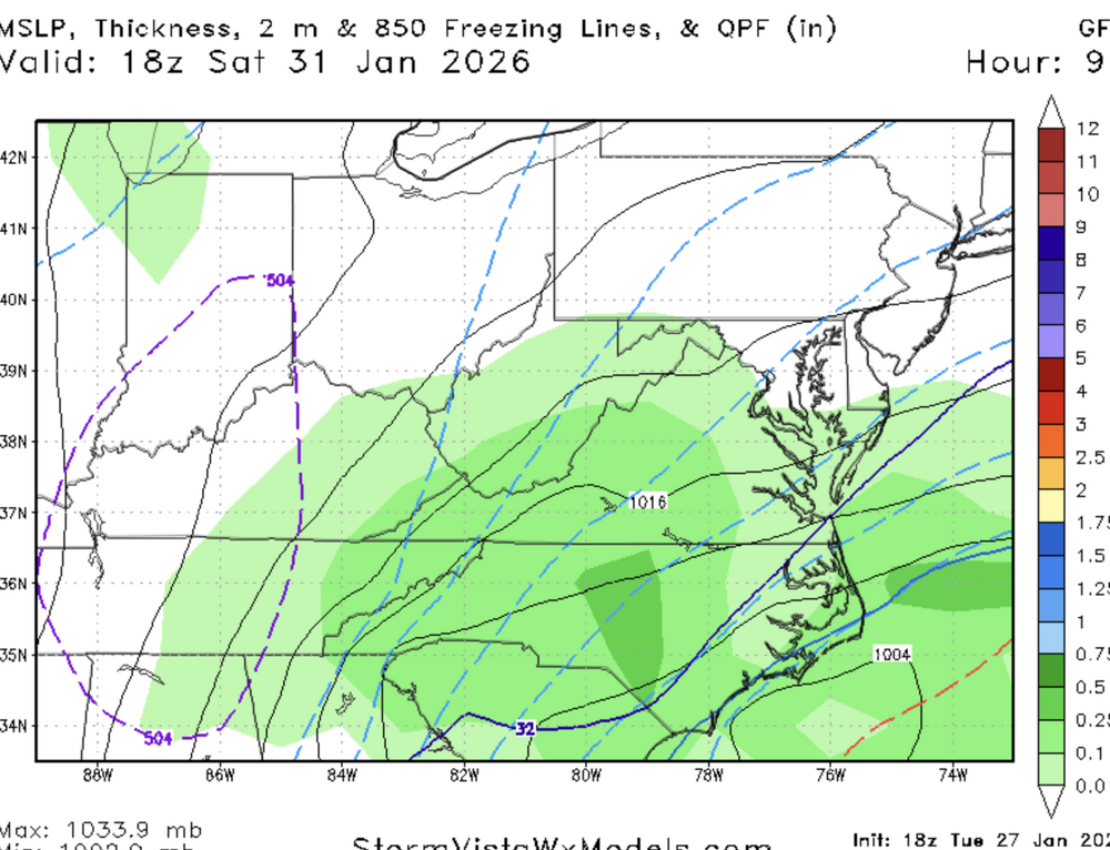 Screenshot 2026-01-27 at 4.56.10 PM.png