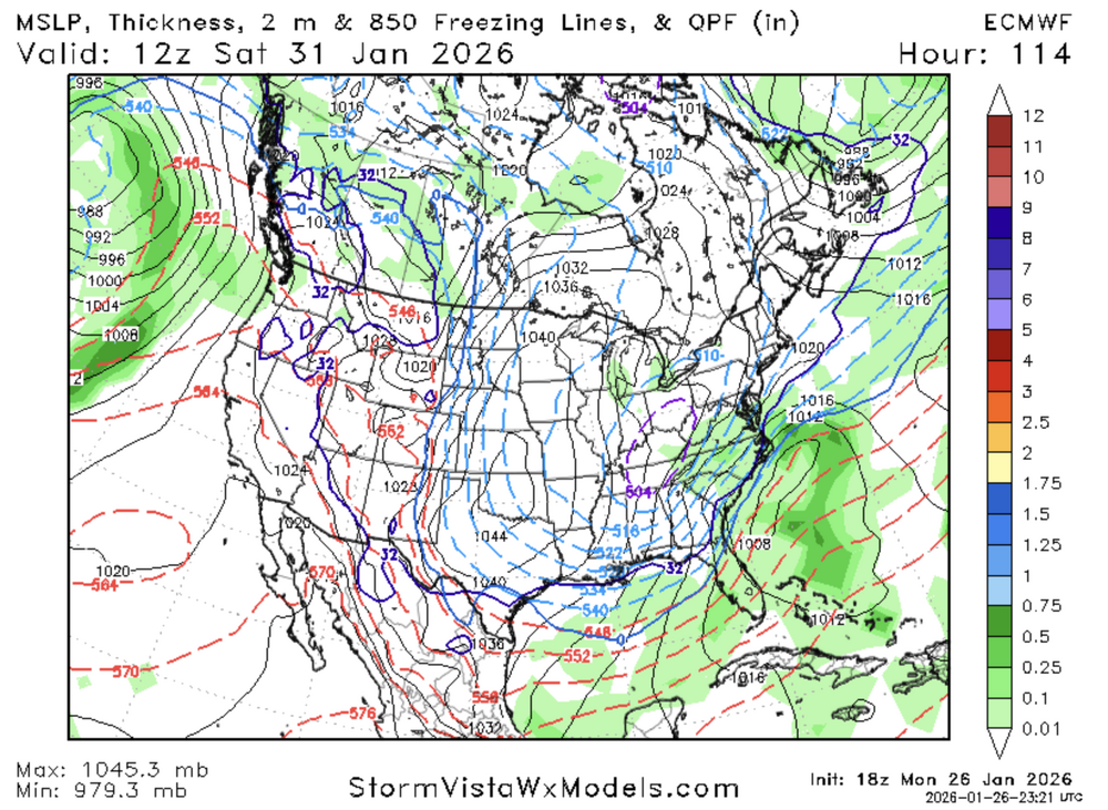 Screenshot 2026-01-26 at 6.21.56 PM.png