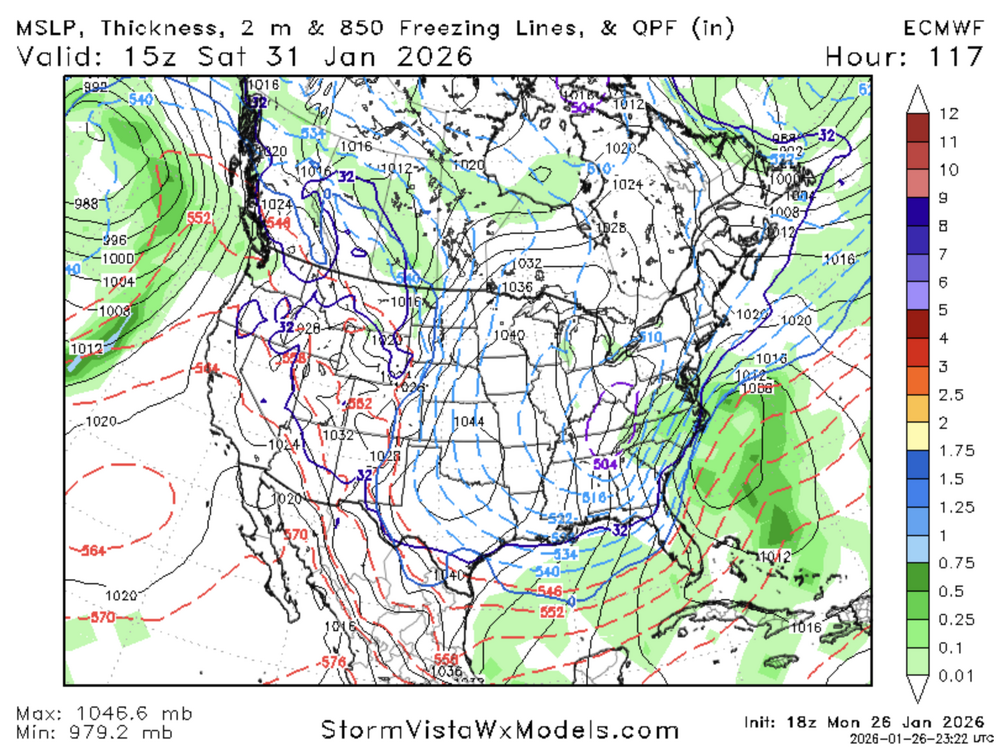 Screenshot 2026-01-26 at 6.23.01 PM.png