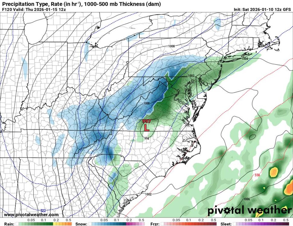 prateptype_cat-imp.us_ma (4).jpg