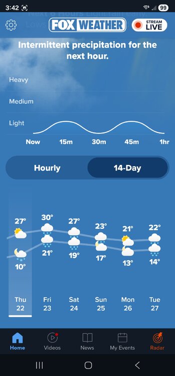 Screenshot_20260113_154222_FOX Weather.jpg