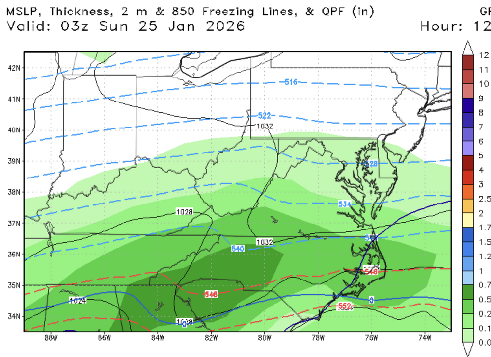 Screenshot 2026-01-19 at 11.07.53 PM.png