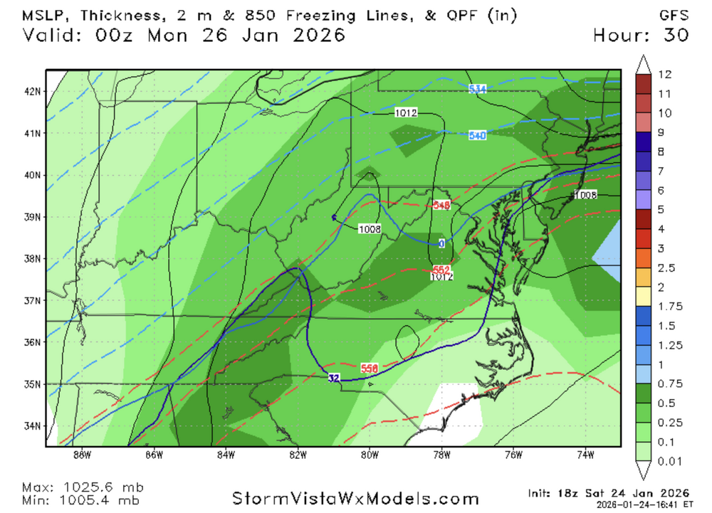 Screenshot 2026-01-24 at 4.41.20 PM.png