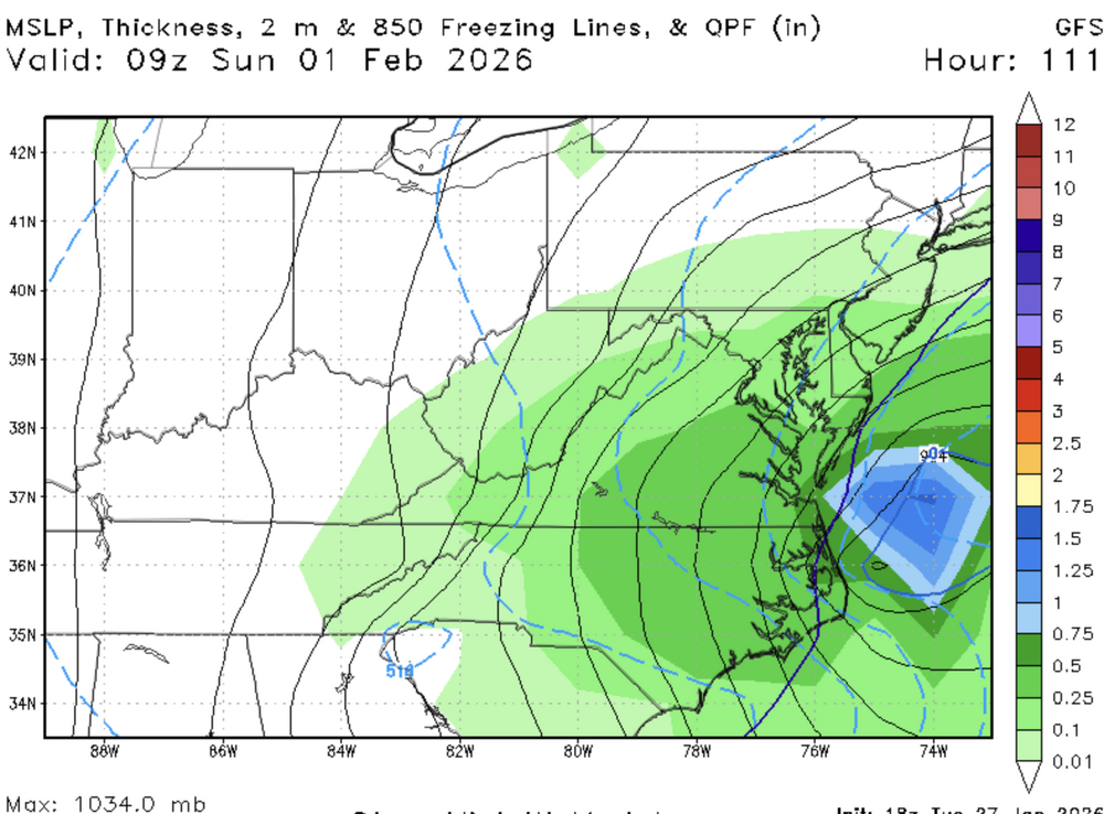 Screenshot 2026-01-27 at 4.59.47 PM.png