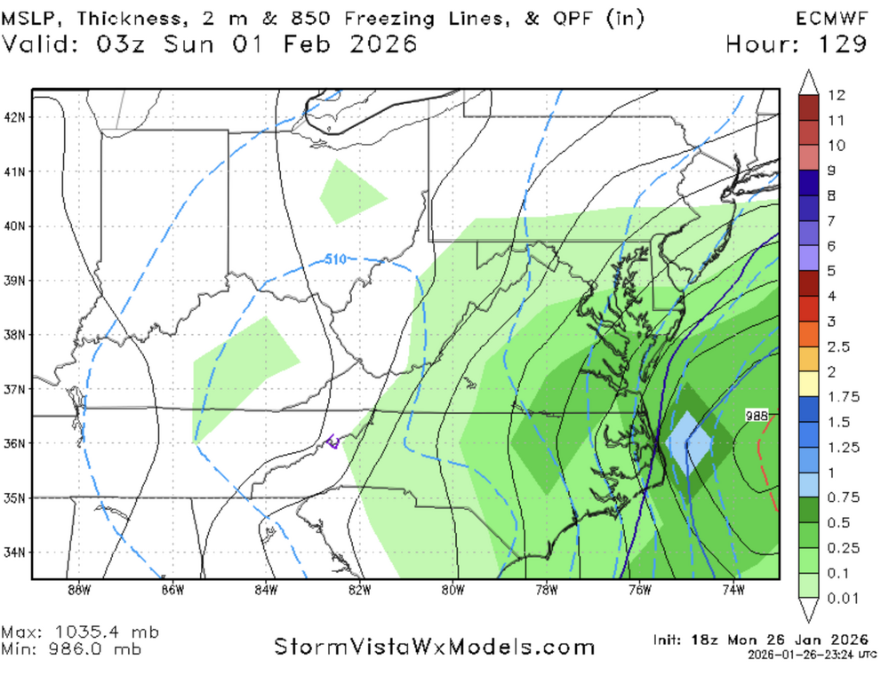 Screenshot 2026-01-26 at 6.24.44 PM.png