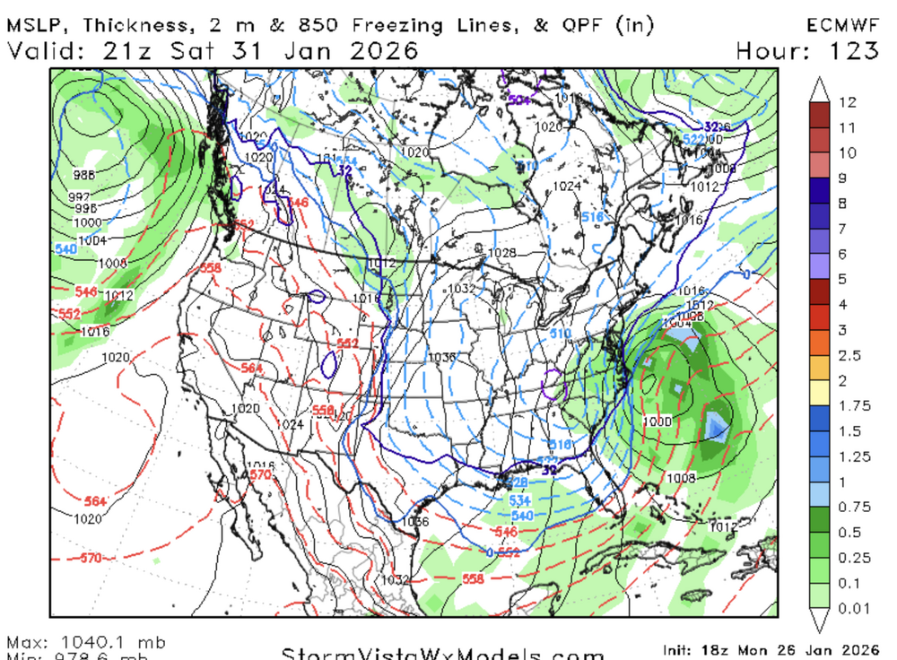 Screenshot 2026-01-26 at 6.23.33 PM.png