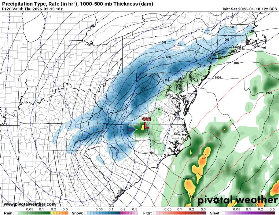 prateptype_cat-imp.us_ma (5).jpg